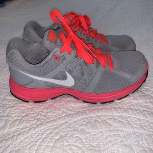 Nike Relentless